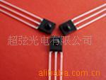 供应CHQ0038G红外线接收头