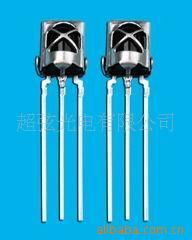 红外接收头VS1838B