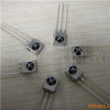 接收头/空调接收头/电视接收头/DVD接收头/DVB接收线