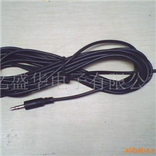 供应红外接收线(图)/IR延长线/DVB接收线/音响接收线/红外延长线