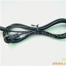 厂家直供便宜接收线/汽车音响红外延长线、发射线、DVB接收线