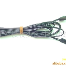 特价供应红外发射线，机顶盒专用发射线