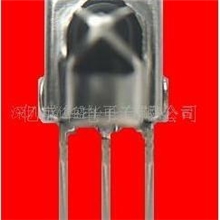 特价供应接收头电视接收头DVD接收头音响接收头DVB接收头