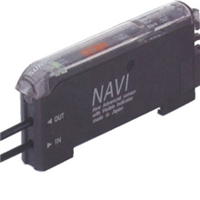 神视SUNX传感器FZ-11