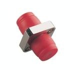 厂家直销FCLCSCMPO光纤适配器