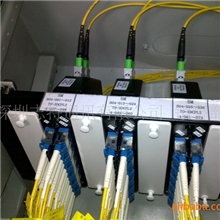 厂家供应高品质MPO-LC光纤跳线