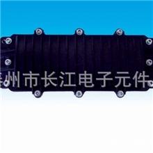 低价供应二进二出/三进三出/四进四出24光缆接头盒光缆接续盒