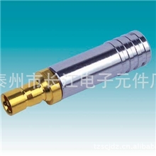 供应ATNT-K射频同轴连接器同轴连接器2M头