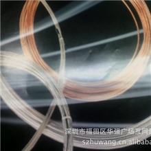 SMT690-141(低损耗）半钢电缆