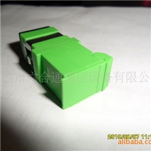 供应SC移门适配器(图)