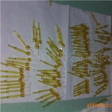 光纤陶瓷插芯快速连接器专用(预埋.开槽插芯)