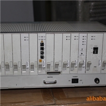 中兴S320，中兴光端机，中兴传输设备.S320,S220,S330,S385