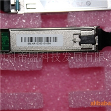 供应华为原装光模块，光模块华为光模块，