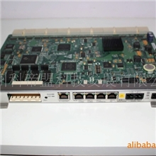 华为光传输主控SCB，小盒子,Metro1000