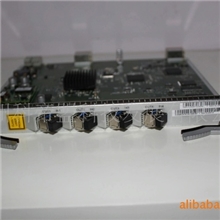 供应华为OSN3500板件，SQL4华为传输光板