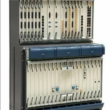 供应华为光端机,华为OSN3500光传输设备,OSN,光端机