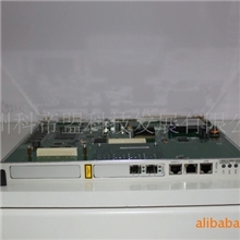 华为宽带设备主控板MA5600主控宽带设备