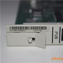 CC08程控交换机主控PV8F160A主控
