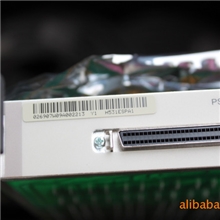 华为宽带，MA5300宽带板件，华为宽带业务板