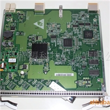 供应华为OSN3500,光传输设备,光端机,SL16，传输板件SL16