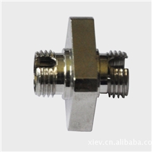 【厂家直销】大量出售品质优质性能稳定光纤适配器