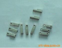 厂家供应、接线柱