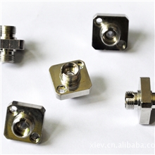 【厂家直销】供应光纤适配器多种规格供应