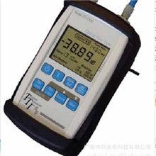 供应各种光纤测量仪器：LTS-1500自动光纤损耗测试仪