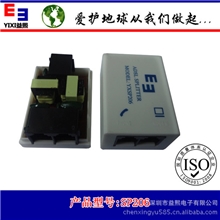 深圳YIXI供应ADS2+L分离器（SP-206）