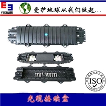 云南大理平安城市天网工程用光缆熔接保护设备指定供货商