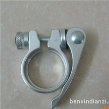 供应CNC加工中心加工山地车配件设备配件汽车配件