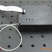 [厂家直定]：各种激光光源模块（半导体/ASE/SLED/DFB/PUMPLD）