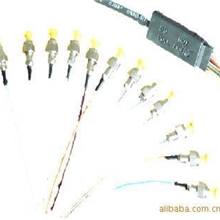 优惠供应：束（带）状光纤连接器