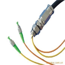 特价提供防水尾缆组件（1条起售）