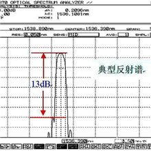 优惠销售：宽反射谱光栅