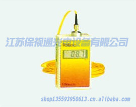 新款正品BST光功率计