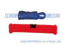 特价供应多功能剥线钳、光纤剥线钳