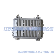 供应不锈钢手动型闸阀浆液阀插板阀手动刀闸阀