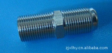 加长直通，双通，F柱，F头，F公转公，挤压头，冷压头，防水头，