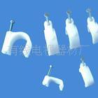 -5线卡，F头，有线电视器材，电缆线，用户盒，用户线，双通