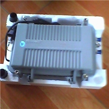 支线放大器，野外放大器，分支分配器，野外过流钳，F头，双通