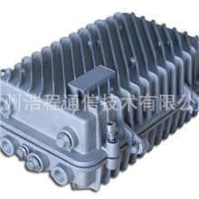 专业研发生产供应有线电视传输设备光通信产品光接收机