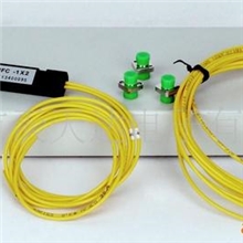 供应3M/5M等光纤跳线