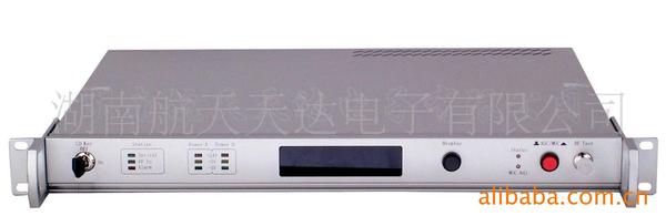 供应CATV光发射机
