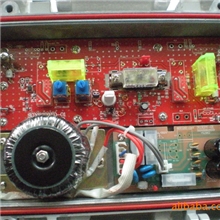 供应双向放大器（CATV，双向数字网络）