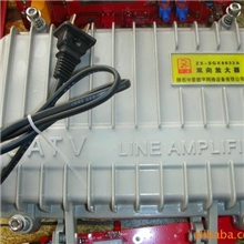 数字电视（CATV，EOC）双向放大器