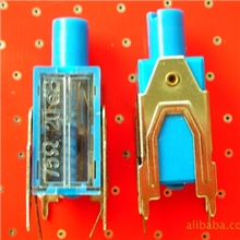 CATV均衡器（干线放大器，用户放大器，光接收机）