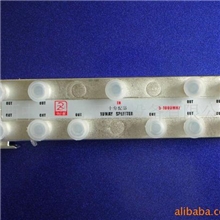 十分配器CATV，EPON数字电视网络改造，有线电视前端。