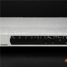 光纤放大器（分布式拉曼放大器）CATV