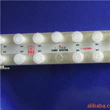 十二分配器CATV，EPON数字电视，双向网改造，有线电视改造。